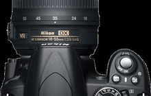   Nikon  