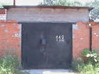  foto      36626706  