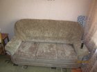 Свежее foto Мягкая мебель диван б/у 33808939 в Таганроге