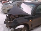 Свежее изображение Аварийные авто Продам Chery Tiggo (T11) после дтп 33968774 в Тамбове