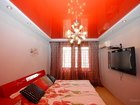  foto    Glance Style 34464685  
