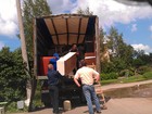  foto    37733605  