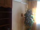 Уникальное foto Аренда жилья Сдам квартиру на длительный срок 38462958 в Тамбове