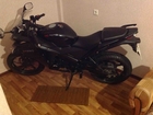  foto    GS250 38865929  