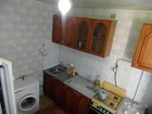  foto    1-   ,  40068064  