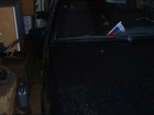  foto         69197141  