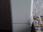  indesit