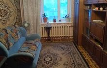 2- , 45 ?, 3/9 .