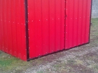  foto   37380290  