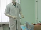 Новое фотографию Массаж Любой вид массажа НА ДОМУ от вежливого массажиста с двумя медицинскими образованиями, 35915722 в Тюмени