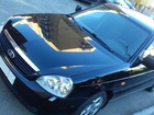  foto         37578453  