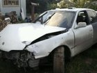 Скачать фото Аварийные авто на запчасти 38410120 в Тюмени