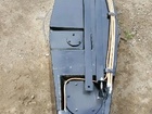 Скачать бесплатно фото Разное Новые алюминиевые бензобаки для мицубиси паджеро, 39317623 в Тюмени
