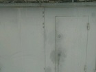 Новое изображение Гаражи и стоянки Продам капитальный гараж (кирпич) 30 кв, м. 68597442 в Тюмени