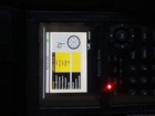        (-)    38670666  