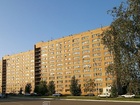  foto    2-   137 43386021  