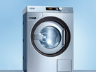 Скачать бесплатно фото  ремонт стиральных машин автомат 69031336 в Тольятти