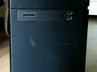 Смотреть изображение Компьютеры и серверы Системный блок Core i3 с лицензионной Windows 7 69760701 в Тольятти
