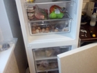 Новое фотографию Ремонт и обслуживание техники Ремонт холодильников индезит 84517828 в Тольятти