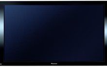   Pioneer PDP-507XD