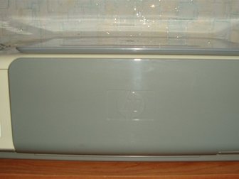  foto ,   HP PSC1513AII-in-One , , , / 34412490  