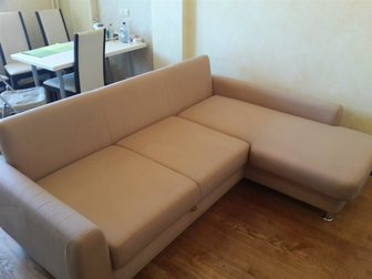 Новое foto  Химчистка диванов мягкой мебели 34700651 в Тольятти