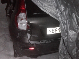 Скачать бесплатно изображение Аварийные авто продаю калина 2 хетчбек 2014г, выпуска после аварии, 38025643 в Тольятти