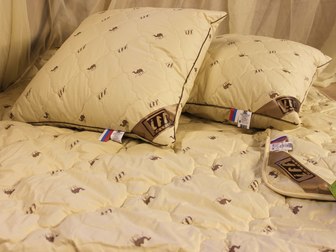 Смотреть фотографию  2 ярких отдела постельного белья и текстиля в тц 38264478 в Тольятти