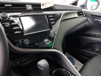      Toyota Camry 2018, 2, 0,   70347955  