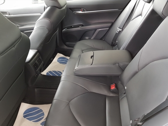      Toyota Camry 2018, 2, 0,   70347955  