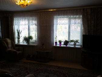 Новое изображение  Продам дом с, Хрящевка ул, Полевая 75945665 в Тольятти