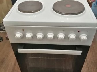   4 ,      (  ),     ,     ,   