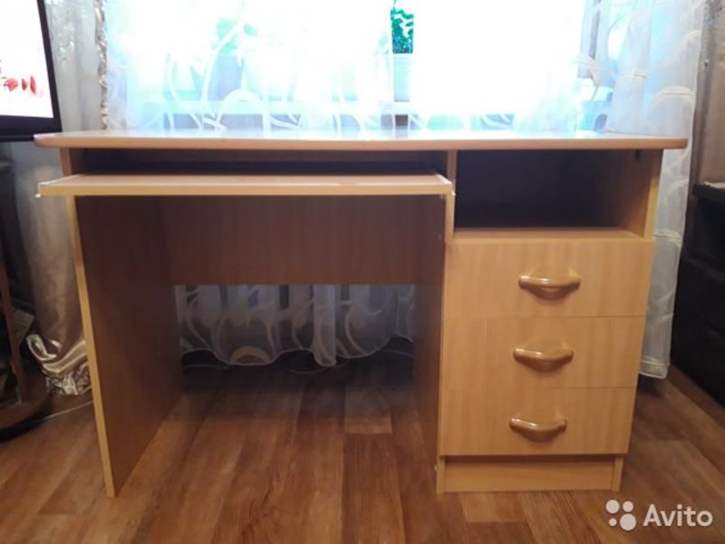 Авито Тольятти Фото