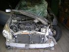 Уникальное изображение Аварийные авто Продам 33189219 в Колпашево