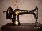       Singer ( 1902  ),  , 33949351  