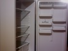 Уникальное фотографию  продам холодильник атлант 38123849 в Томске