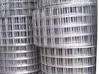 Смотреть изображение Строительные материалы Продам рулонную кладочную сетку в Туймазах 37789355 в Туймазах
