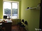 Уникальное фотографию  Сдам офисное помещение 32449820 в Туле
