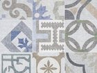     Porcelanosa Barcelona, 32979969  