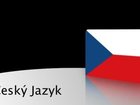 Смотреть изображение  Преподаватель чешского и польского языков 33753501 в Туле