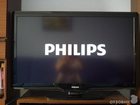        Philips 42 PFL 5405 H 33927095  