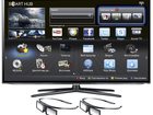    3D  40 (102 )   UE40ES6307ru 33998128  