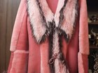  foto    37807864  