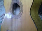      Resonata, , 66584899  