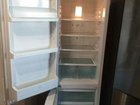 Холодильник - Ноу Фрост - 192 см