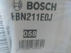 Электрический духовой шкаф Bosch HBN211E0J