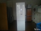 Холодильники б/у с гарантией до 12 месяцев Bosch
