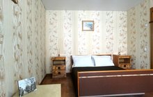 Однокомнатная квартира в Советском районе посуточно