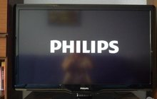 продаю телевизор жидкокристаллический Philips 42 PFL 5405 H