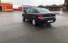 Opel Astra 1.6 МТ, 2014, 88 000 км